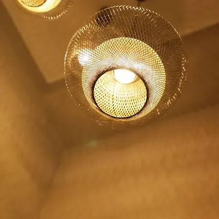 台東区浅草もすぐ,最大10名貸切3階建て,スカイツリーまで徒歩10分,全室chromecast完備,Wonderfulstaytokyo Skytree エクステリア 写真