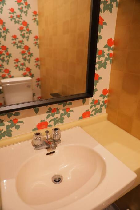 アパート 台東区浅草もすぐ,最大10名貸切3階建て,スカイツリーまで徒歩10分,全室chromecast完備,wonderfulstaytokyo Skytree
