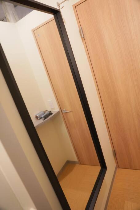 アパート 台東区浅草もすぐ,最大10名貸切3階建て,スカイツリーまで徒歩10分,全室chromecast完備,wonderfulstaytokyo Skytree *