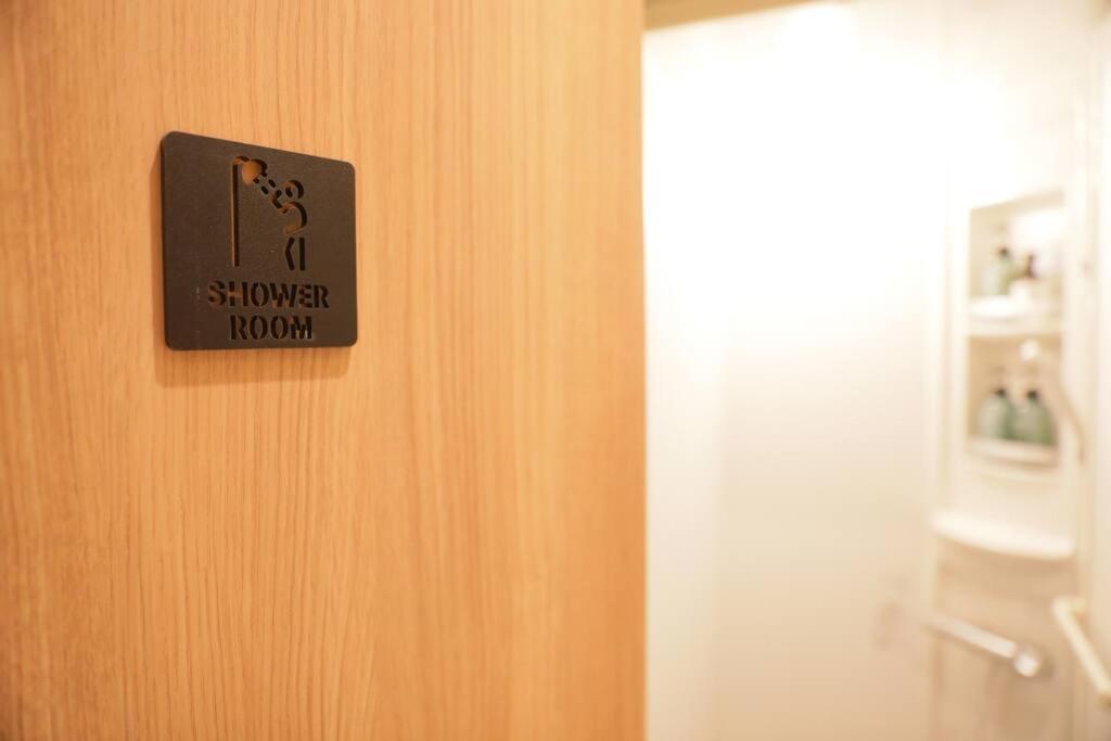 アパート 台東区浅草もすぐ,最大10名貸切3階建て,スカイツリーまで徒歩10分,全室chromecast完備,wonderfulstaytokyo Skytree 東京都