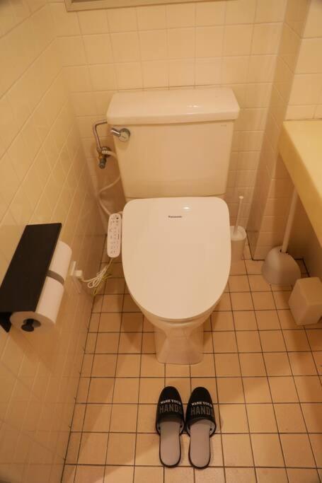 台東区浅草もすぐ,最大10名貸切3階建て,スカイツリーまで徒歩10分,全室chromecast完備,wonderfulstaytokyo Skytree * 東京都