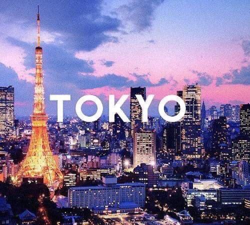 アパート 台東区浅草もすぐ,最大10名貸切3階建て,スカイツリーまで徒歩10分,全室chromecast完備,wonderfulstaytokyo Skytree *