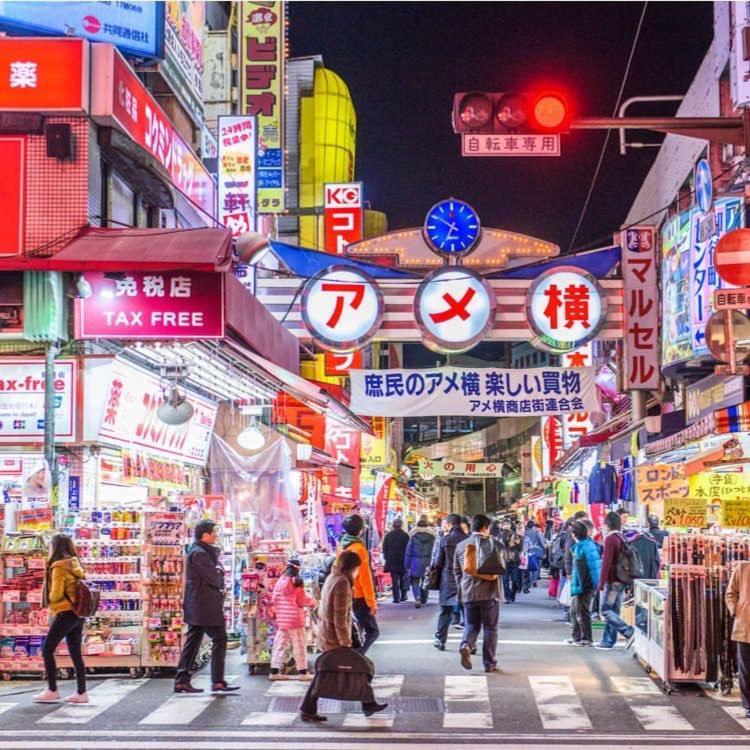 台東区浅草もすぐ,最大10名貸切3階建て,スカイツリーまで徒歩10分,全室chromecast完備,wonderfulstaytokyo Skytree アパート