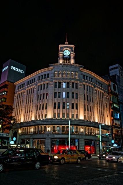 台東区浅草もすぐ,最大10名貸切3階建て,スカイツリーまで徒歩10分,全室chromecast完備,wonderfulstaytokyo Skytree アパート *
