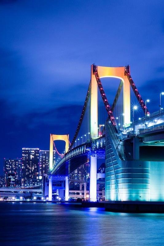 台東区浅草もすぐ,最大10名貸切3階建て,スカイツリーまで徒歩10分,全室chromecast完備,wonderfulstaytokyo Skytree アパート 東京都