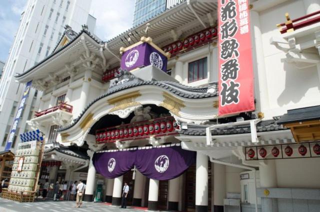 台東区浅草もすぐ,最大10名貸切3階建て,スカイツリーまで徒歩10分,全室chromecast完備,wonderfulstaytokyo Skytree *